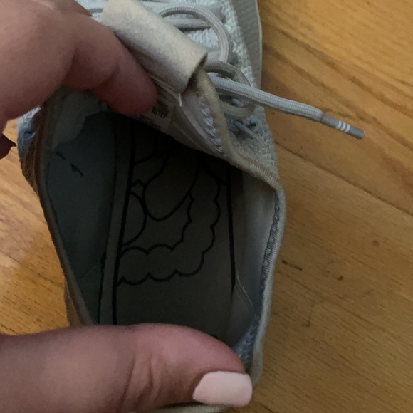 Pharrell Williams tennis hu - Picture 3 of 3